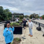 2026 Volunteer Opportunities