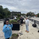 2026 Volunteer Opportunities